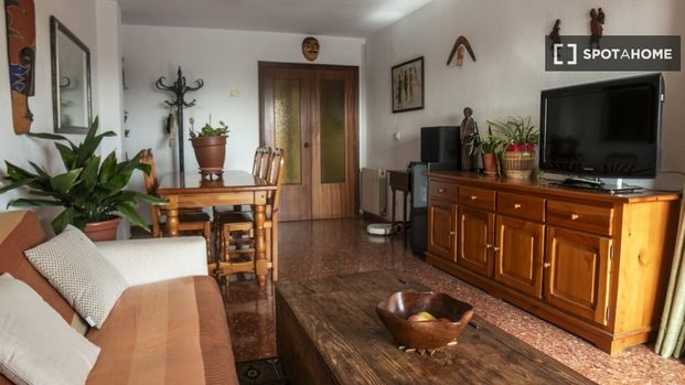 valencia, Valencian Community 46009 - Photo 1