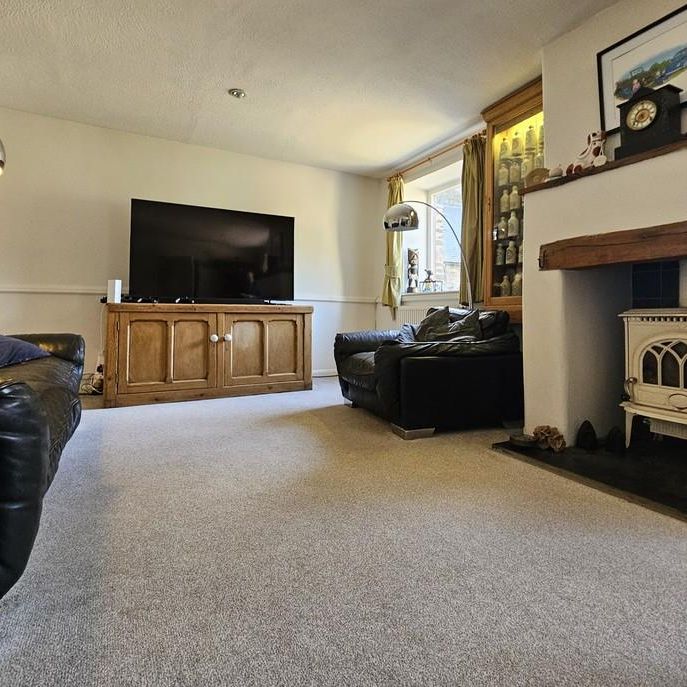 Membland, Newton Ferrers, PL8 - Photo 1