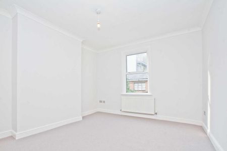 3 bedroom house to rent - Photo 4