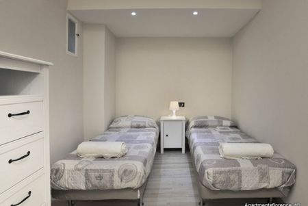 Il Nido Bianco in San Lorenzo - Photo 3