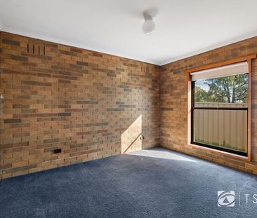 Tucked Away Cozy Unit - Photo 2