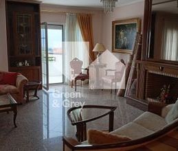 Μεζονέτα για ενοικίαση - Πανόραμα, - Φωτογραφία 3