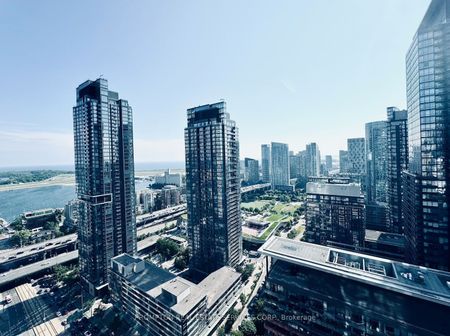 For Lease - 3 Concord Cityplace Way Unit# 3201, Toronto, Ontario - Photo 4