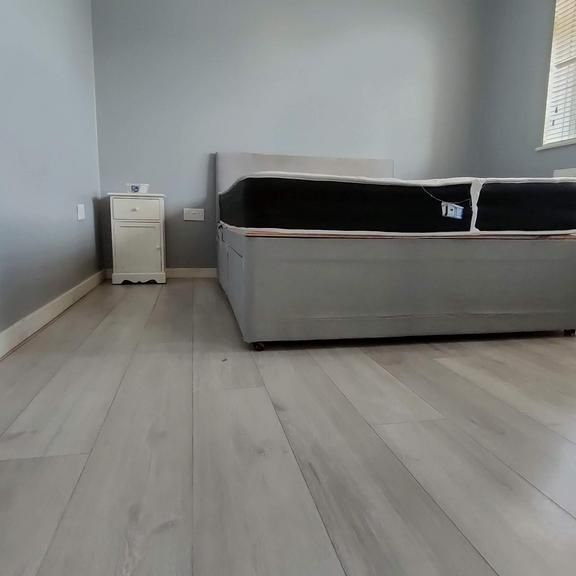 House share to rent - Photo 1