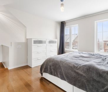 2351 Rue Charles-Darwin - Photo 4