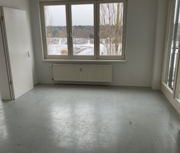 Pierre-de-Gayette-Straße 16, 14480 Potsdam OT Kirchsteigfeld - Foto 1