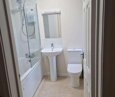 Marygate, Berwick-upon-tweed, TD15 - Photo 6