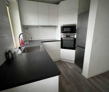 Annebergsgatan, Malmö - Photo 3