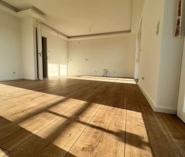 Top-Lage trifft auf optimalen Wohnkomfort und energetische Effizienz - Foto 2