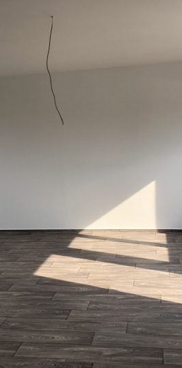 Attraktive 4 Zimmerwohnung Loft Maisonette - Photo 1