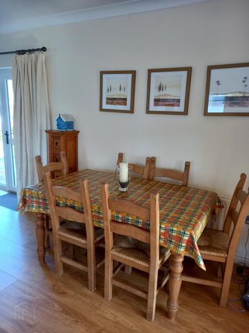 83 Station Road (STUDENT LET), Portstewart, BT55 7PU - Photo 2