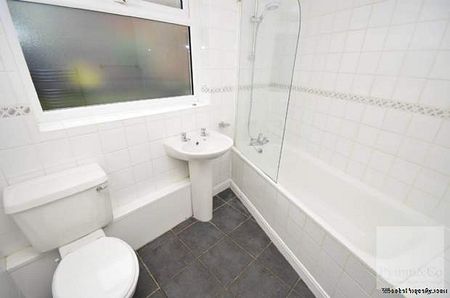 3 bedroom property to rent in Norwich - Photo 2