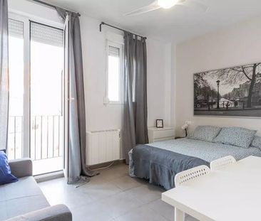 Carrer Almirall Cadarso, Valencia, Valencian Community 46005 - Photo 5