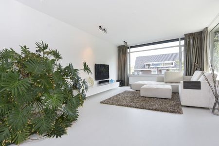 Appartement te huur: Thorbeckelaan 334-D 2564 BZ Den Haag - Foto 3