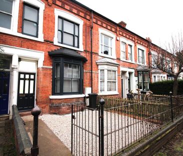 4 bedroom house to rent - Photo 6