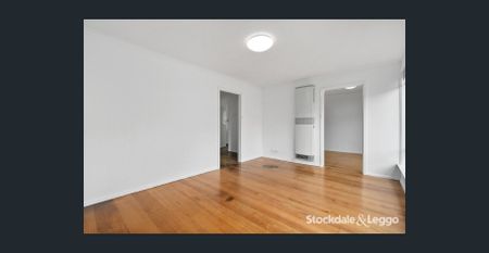 5 Cedar Court, Churchill, Vic 3842 - Photo 2