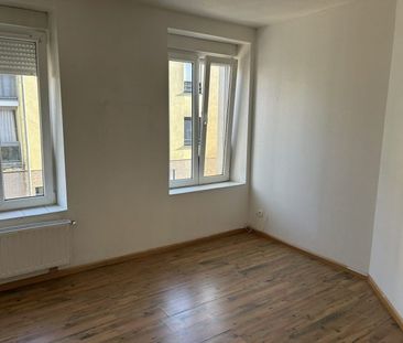 Mulhouse - F3 proche commodités - Photo 2