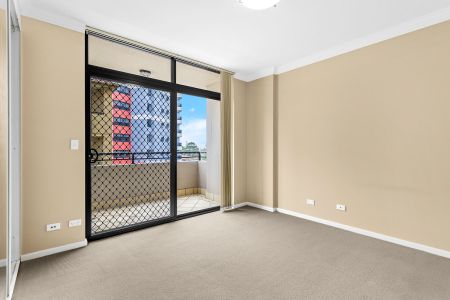 5/26-28 Market St, 2500, Wollongong Nsw - Photo 2