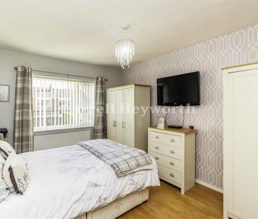 2 bedroom bungalow to rent - Photo 2