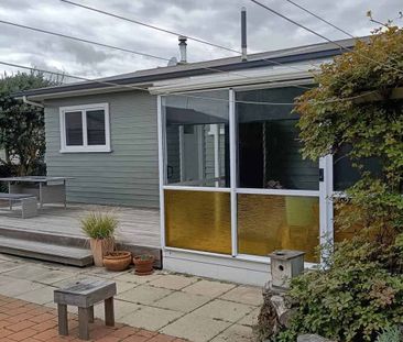 RICHMOND - 3 BEDROOMS - Photo 1