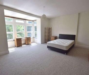 Priory Road, Keynsham, Bristol, BS31 - Photo 1