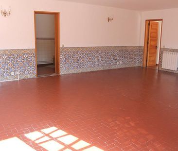 3 Bedroom House with swimming pool, Areia, Cascais - Photo 5