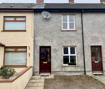 4 Lyle View Terrace, Doagh, BT39 0QP - Photo 2