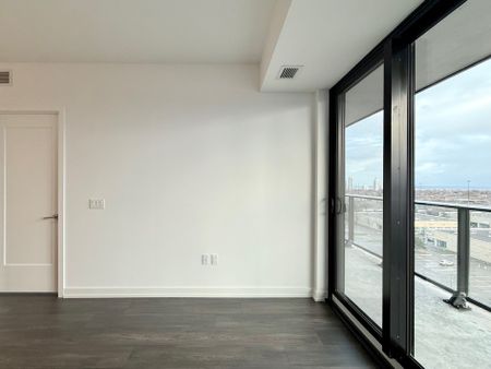 For Lease - 801 The Queensway N/A Unit# 910, Toronto, Ontario - Photo 3
