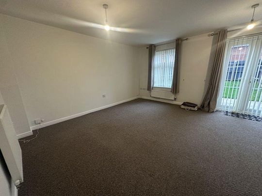 3 bedroom property to rent - Photo 1