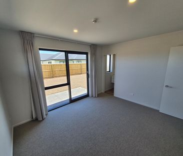 76 Lennon Drive, Rolleston - Photo 3