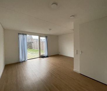 Huis te huur: M.C. Escherstraat 36 7556 JJ Hengelo (OV) - Photo 6