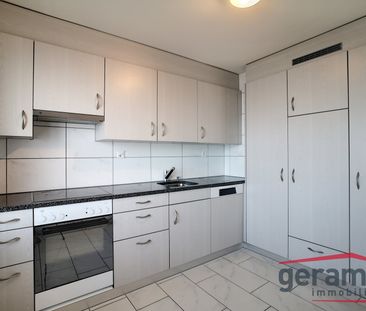 Appartement 3.5 pièces au 1er étage - Photo 3