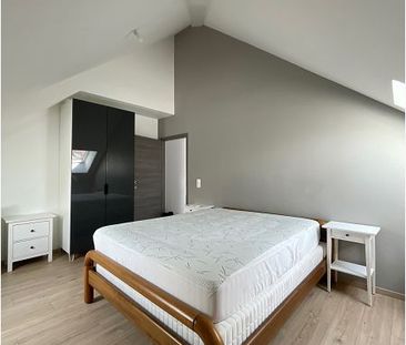 74940, Annecy - Photo 6