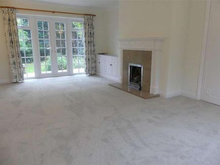 Rupert Road, Ilkley, LS29 - Photo 4