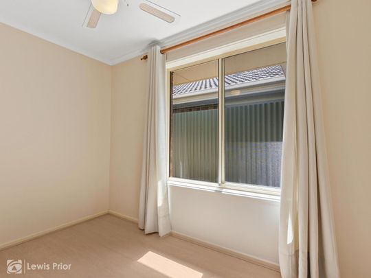 Location Location - Neat & Tidy Courtyard Home - Photo 1