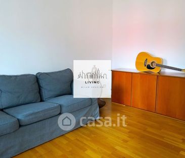 Trilocale in Affitto in Via Uruguay 30 a Milano - Foto 1