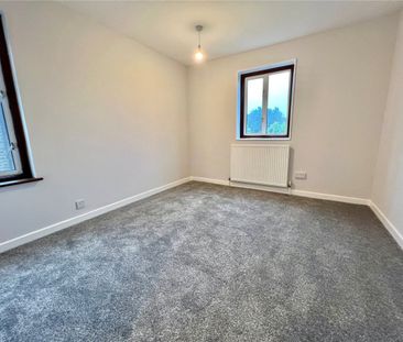 Gordon Road, N11, London - Photo 6
