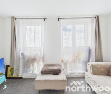 3 bedroom detached house to rent - Photo 1