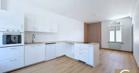 Adres op aanvraag, 7090 Braine-le-Comte, België - Photo 5