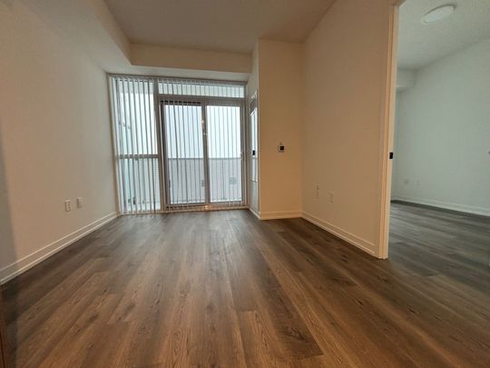 For Lease - 8 Interchange Way Unit# 3911, Vaughan, Ontario - Photo 1