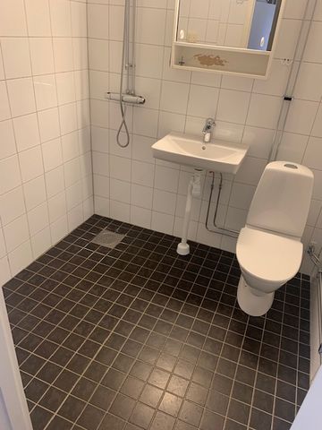 Brunnegatan, Norrköping - Photo 5