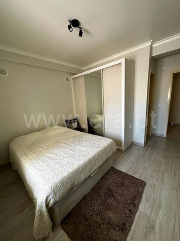 Apartamento T2 em Setúbal - Photo 4