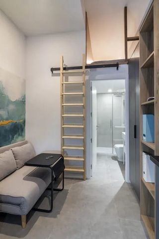 Carrer Germans Villalonga, Valencia, Valencian Community 46020 - Photo 4