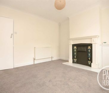 Southwell Road, Kirkley, NR33 - Photo 1