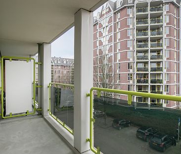 Anna Paulownahof, 48, Tilburg - Photo 4