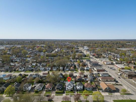 For Lease - 17 Lyons Avenue Unit# 2, Welland, Ontario - Photo 1