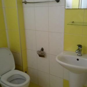 Garsoniera in zona Buziasului - Fotografie 3