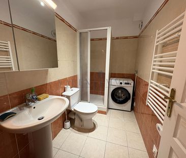 Location Appartement 1 pièce 28m² - Photo 3