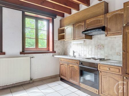 Appartement te huur in Herselt - Foto 5