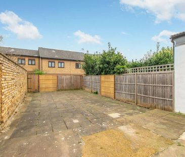 3 bedroom house to rent - Photo 5